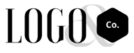 logo & Co branding & digital marketing agency